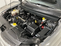 Used 2019 Dodge Journey 4d SUV FWD SE Value Pkg at Ideal Cars Llc near Mesa, AZ