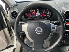 Used 2011  Nissan Rogue 4d SUV FWD S at Ideal Cars Llc near Mesa, AZ