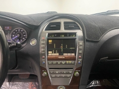 Used 2012 Lexus ES 350 4dr Sdn at Ideal Cars Llc near Mesa, AZ