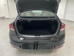 Used 2020 Hyundai Elantra 4d Sedan Value Edition at Ideal Cars Llc near Mesa, AZ