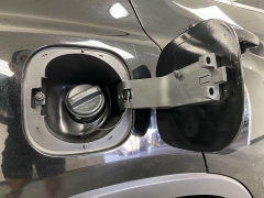 Used 2020  Chevrolet Trax 4d SUV FWD LS at Ideal Cars Llc near Mesa&comma; AZ