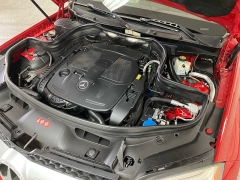 Used 2015  Mercedes-Benz GLK-Class 4d SUV GLK350 at Ideal Cars Llc near Mesa&comma; AZ