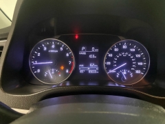 Used 2017 Hyundai Elantra 4d Sedan SE Auto at Ideal Cars Llc near Mesa, AZ