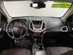 Used 2016  GMC Terrain 4d SUV AWD SLE1 at Ideal Cars Llc near Mesa&comma; AZ