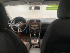 Used 2011 Volkswagen Jetta SportWagen 4d Wagon S Auto at Ideal Cars Llc near Mesa, AZ