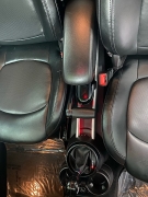 Used 2014 MINI Cooper Paceman FWD 2dr at Ideal Cars Llc near Mesa, AZ