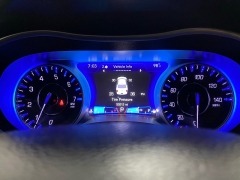 Used 2019 Chrysler 300 4d Sedan RWD Touring at Ideal Cars Llc near Mesa, AZ