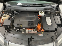 Used 2014 Chevrolet Volt 4d Hatchback UHQ at Ideal Cars Llc near Mesa, AZ