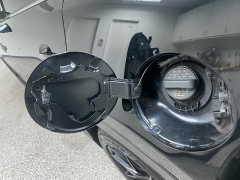 Used 2016  Mazda CX-9 4d SUV FWD Touring at Ideal Cars Llc near Mesa&comma; AZ