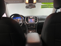 Used 2022  Chrysler 300 Touring RWD at Ideal Cars Llc near Mesa, AZ