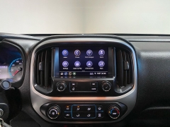 Used 2020 Chevrolet Colorado 2WD Crew Cab LT at Ideal Cars Llc near Mesa, AZ