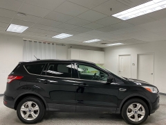 Used 2014 Ford Escape 4d SUV 4WD SE at Ideal Cars Llc near Mesa, AZ