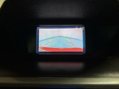 Used 2015  Ford Transit Connect Ext Wagon XLT w&sol;Rear Liftgate at Ideal Cars Llc near Mesa&comma; AZ