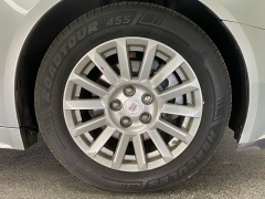 Used 2012  Cadillac CTS 4d Sedan AWD 3&period;6L Performance at Ideal Cars Llc near Mesa&comma; AZ