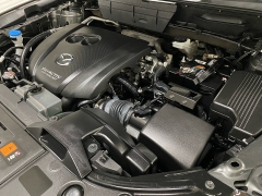 Used 2018  Mazda CX-5 4d SUV AWD Grand Touring at Ideal Cars Llc near Mesa, AZ