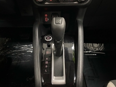 Used 2022  Nissan Versa SV CVT at Ideal Cars Llc near Mesa&comma; AZ