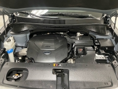 Used 2020  Kia Sorento 4d SUV AWD LX V6 at Ideal Cars Llc near Mesa, AZ