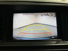 Used 2019  Hyundai Elantra 4d Sedan Value at Ideal Cars Llc near Mesa&comma; AZ