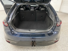 Used 2020 Mazda Mazda3 5d Hatchback FWD at Ideal Cars Llc near Mesa, AZ