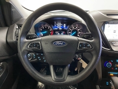Used 2018  Ford Escape 4d SUV 4WD SE at Ideal Cars Llc near Mesa&comma; AZ