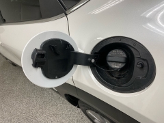 Used 2023  Mazda CX-30 2&period;5 S Select Package AWD at Ideal Cars Llc near Mesa&comma; AZ