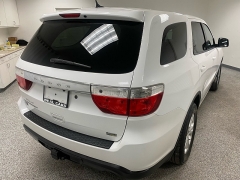 Used 2013  Dodge Durango 4d SUV RWD Special Service at Ideal Cars Llc near Mesa&comma; AZ