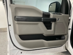 Used 2015 Ford F-150 2WD Supercrew XL 5 1/2 at Ideal Cars Llc near Mesa, AZ
