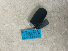 Used 2021  Jeep Compass Sport 4x4 at Ideal Cars Llc near Mesa, AZ