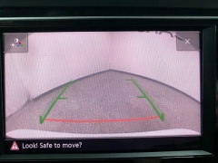 Used 2019  Volkswagen Jetta 4d Sedan 1&period;4T S Auto at Ideal Cars Llc near Mesa&comma; AZ