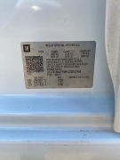 Used 2019  GMC Sierra 1500 2WD Double Cab Base at Ideal Cars Llc near Mesa, AZ