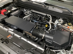 Used 2023  Chevrolet Colorado 2WD Crew Cab WT at Ideal Cars Llc near Mesa&comma; AZ