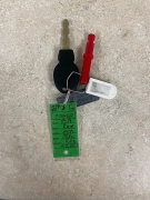 Used 2019  Ram 1500 Classic 2WD Crew Cab Big Horn at Ideal Cars Llc near Mesa&comma; AZ