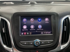 Used 2020  Chevrolet Equinox 4d SUV FWD LT w/1LT at Ideal Cars Llc near Mesa, AZ