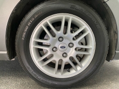 Used 2010  Ford Focus 4d Sedan SE at Ideal Cars Llc near Mesa&comma; AZ