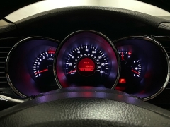 Used 2013  Kia Optima 4d Sedan EX at Ideal Cars Llc near Mesa&comma; AZ