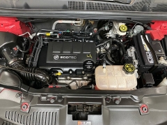 Used 2017  Buick Encore 4d SUV AWD Preferred II at Ideal Cars Llc near Mesa&comma; AZ