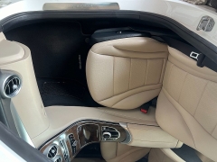 Used 2018 Mercedes-Benz C-Class 4d Sedan C300 at Ideal Cars Llc near Mesa, AZ