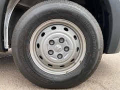 Used 2019  Ram ProMaster Cargo Van 2500 High Roof Van 159" WB at Ideal Cars Llc near Mesa&comma; AZ