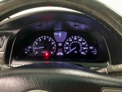 Used 2011 Lexus LS 460 4dr Sdn RWD at Ideal Cars Llc near Mesa, AZ