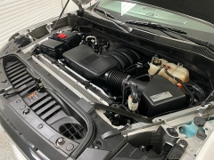 Used 2021  Chevrolet Silverado 1500 2WD Crew Cab 147" LT at Ideal Cars Llc near Mesa&comma; AZ