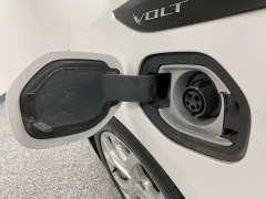 Used 2018 Chevrolet Volt 4d Hatchback Premier at Ideal Cars Llc near Mesa, AZ