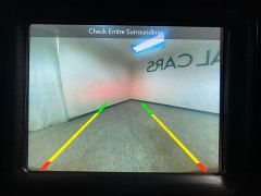 Used 2018  Dodge Challenger 2d Coupe SXT Plus at Ideal Cars Llc near Mesa&comma; AZ