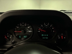 Used 2007  Jeep Wrangler Unlimited 4d Convertible 4WD X at Ideal Cars Llc near Mesa&comma; AZ