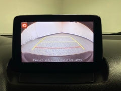 Used 2019 Mazda CX-3 4d SUV FWD Sport at Ideal Cars Llc near Mesa, AZ
