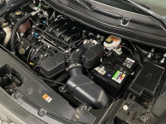 Used 2018  Ford Explorer 4d SUV FWD XLT at Ideal Cars Llc near Mesa&comma; AZ