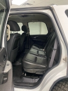 Used 2011  Chevrolet Tahoe &lpar;Fleet&rpar; 4d SUV 4WD at Ideal Cars Llc near Mesa&comma; AZ