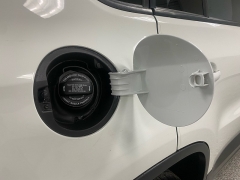 Used 2018  Volkswagen Tiguan Limited 4d SUV 4Motion at Ideal Cars Llc near Mesa&comma; AZ