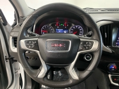 Used 2023 GMC Terrain AWD 4dr SLE at Ideal Cars Llc near Mesa, AZ
