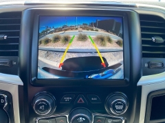Used 2017  Ram 1500 2WD Quad Cab Big Horn at Ideal Cars Llc near Mesa&comma; AZ