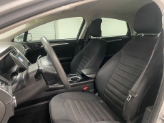 Used 2013  Ford Fusion 4d Sedan SE 1.6L EcoBoost at Ideal Cars Llc near Mesa, AZ